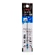 �ՎƎΎގ���RE3�ؿġ�URR-103-05(0.5mm�Ύގ���)