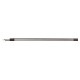 �ՎƎΎގ���RE3�ؿġ�URR-103-05(0.5mm�Ύގ���)