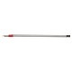 �ՎƎΎގ���RE3�ؿġ�URR-103-05(0.5mm�Ύގ���)