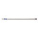 �ՎƎΎގ���RE3�ؿġ�URR-103-05(0.5mm�Ύގ���)