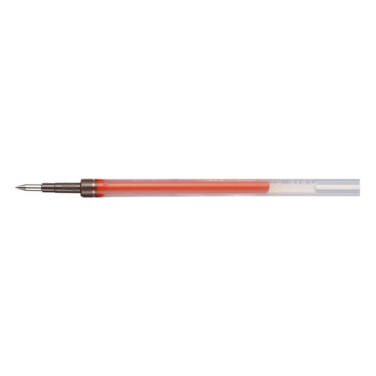 �����ގ��ؿġ�UMR-83E(0.38mm�Ύގ���)