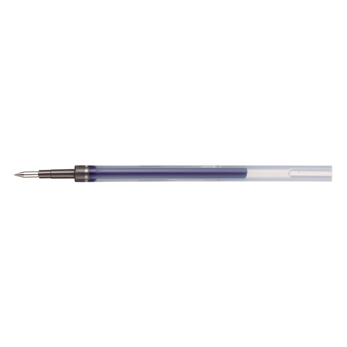 �����ގ��ؿġ�UMR-83E(0.38mm�Ύގ���)