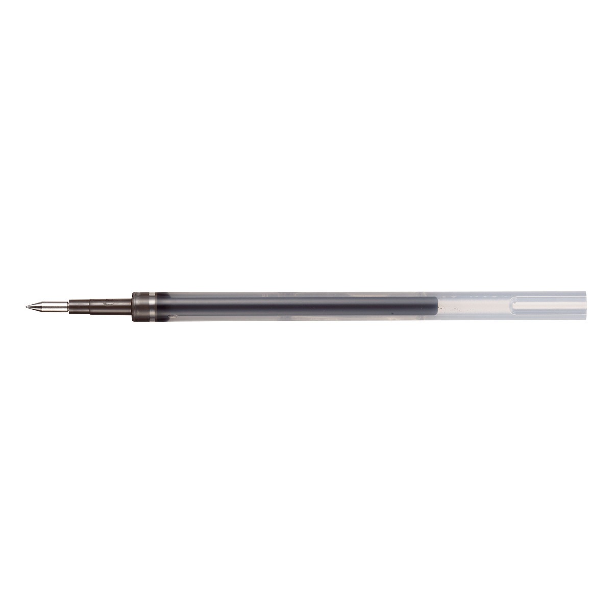 �����ގ��ؿġ�UMR-83E(0.38mm�Ύގ���)