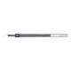 �����ގ��ؿġ�UMR-83E(0.38mm�Ύގ���)