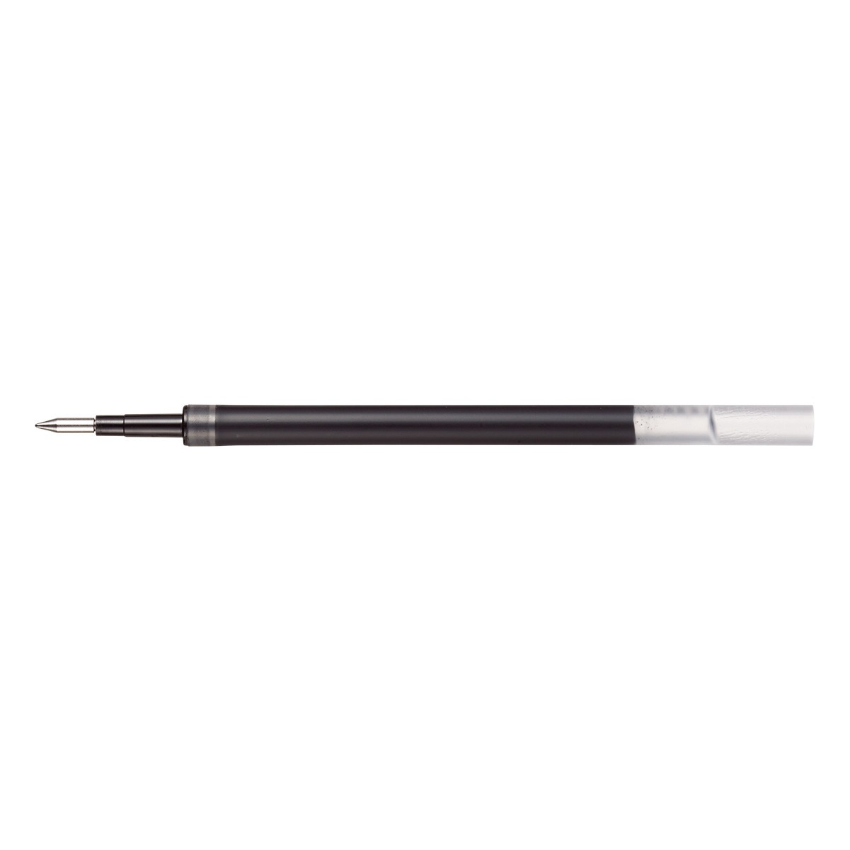 �����ގ��ؿġ�UMR-85E(0.5mm�Ύގ���)