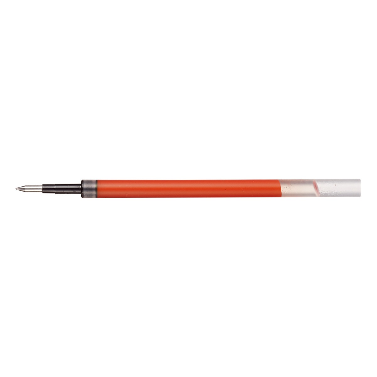 �����ގ��ؿġ�UMR-85E(0.5mm�Ύގ���)
