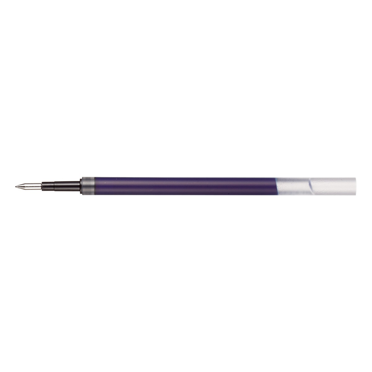 �����ގ��ؿġ�UMR-85E(0.5mm�Ύގ���)