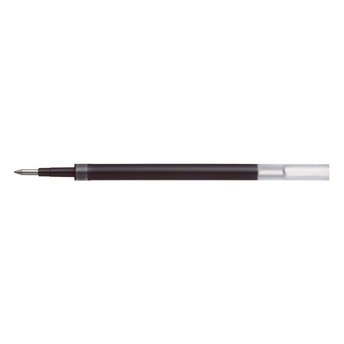 �����ގ��ؿġ�UMR-87E(0.7mm�Ύގ���)