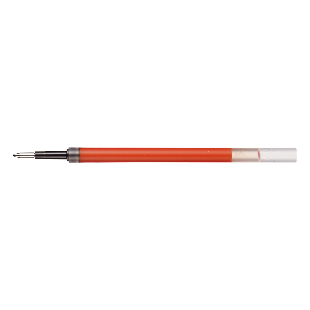 �����ގ��ؿġ�UMR-87E(0.7mm�Ύގ���)