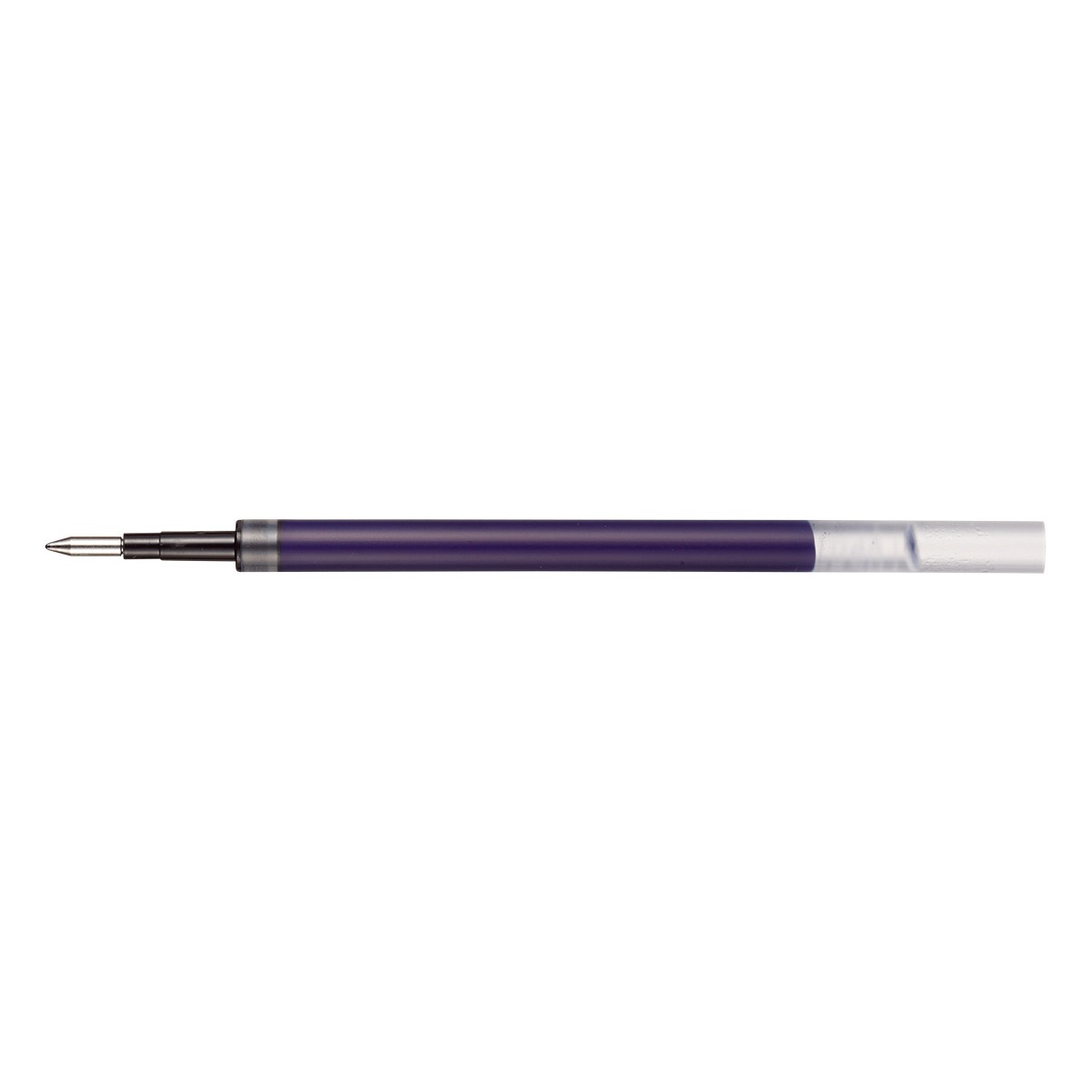�����ގ��ؿġ�UMR-87E(0.7mm�Ύގ���)