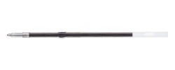 �����Ύގ��َ͎ߎ��ؿ� S-7S(0.7mm�Ύގ���)