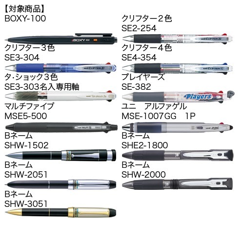 �����Ύގ��َ͎ߎ��ؿ� S-7S(0.7mm�Ύގ���)