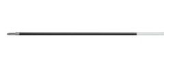 �����Ύގ��َ͎ߎ��ؿ� SA-10N(1.0mm�Ύގ���)