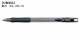 �����Ύގ��َ͎ߎ��ؿ� SA-10N(1.0mm�Ύގ���)