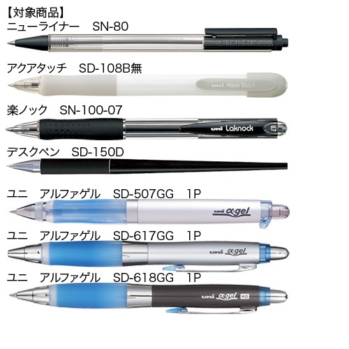 �����Ύގ��َ͎ߎ��ؿ� SA-7CN(0.7mm�Ύގ���)