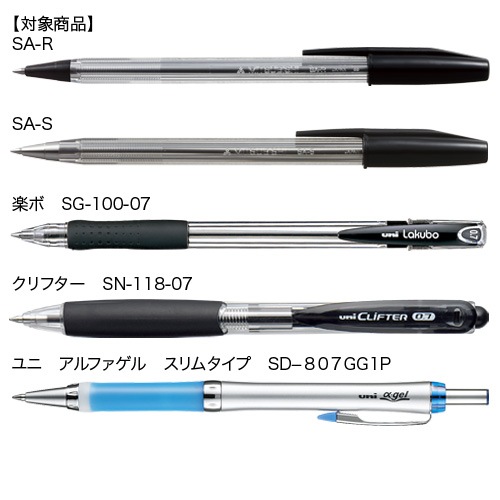 �����Ύގ��َ͎ߎ��ؿ� SA-7N(0.7mm�Ύގ���)