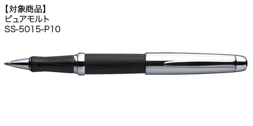 �ʎߎ܎����ݎ��ؿ� SJP-10(1.0mm�Ύގ���)