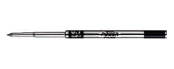 �ʎߎ܎����ݎ��ؿ� SJP-7(0.7mm�Ύގ���)