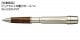 �ʎߎ܎����ݎ��ؿ� SJP-7(0.7mm�Ύގ���)