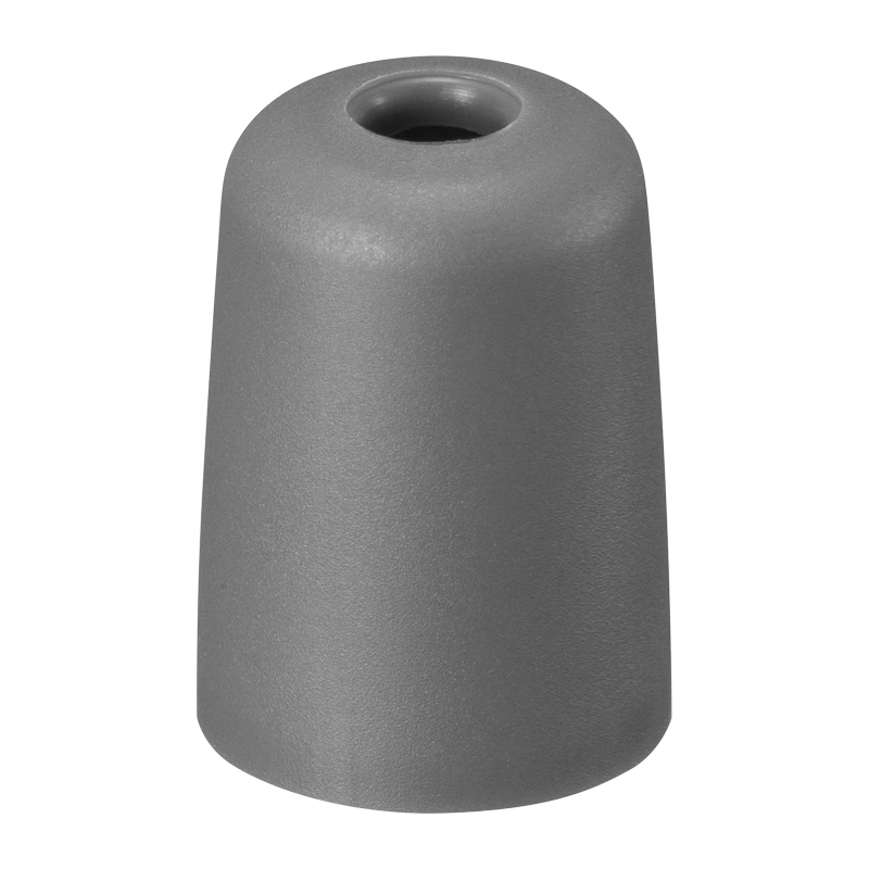 小物 JV NX-8 ｜ オープン工業株式会社