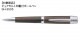�����Ύގ��َ͎ߎ��ؿ� SK-8(0.8mm�Ύގ���)