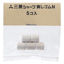 ���㡼���ؤ��ä����� N