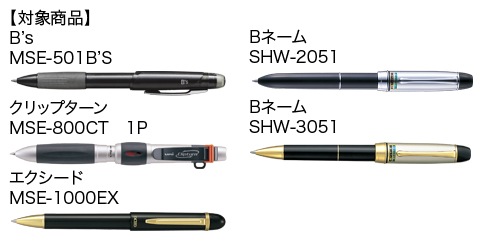 ���㡼���ؤ��ä����� N