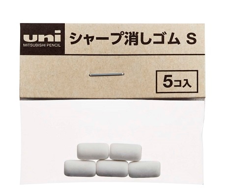 ���㡼���ؤ��ä����� S