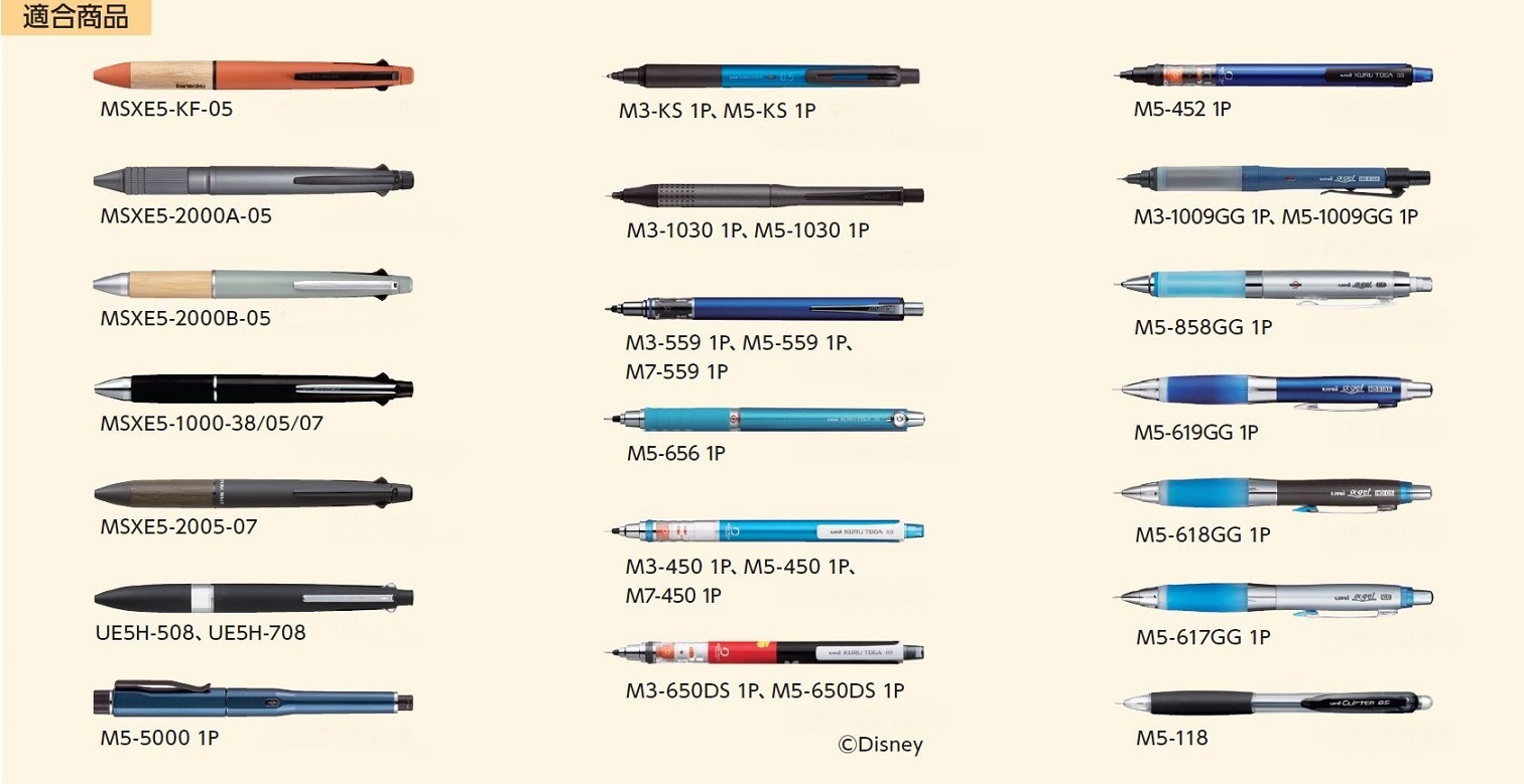 ���㡼���ؤ��ä����� S