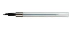 �ʎߎ܎����ݎ��ؿ� SNP-10(1.0mm�Ύގ���)