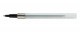 �ʎߎ܎����ݎ��ؿ� SNP-10(1.0mm�Ύގ���)