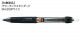�ʎߎ܎����ݎ��ؿ� SNP-10(1.0mm�Ύގ���)