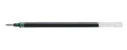 �����ގ��ؿ� UMR-1-05(0.5mm�Ύގ���)