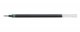 �����ގ��ؿ� UMR-1-05(0.5mm�Ύގ���)
