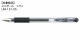 �����ގ��ؿ� UMR-1-05(0.5mm�Ύގ���)