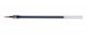 �����ގ��ؿ� UMR-1-28(0.28mm�Ύގ���)