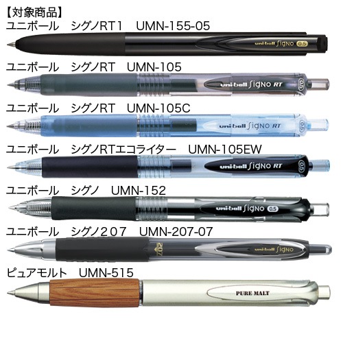 �����ގ��ؿ� UMR-85N(0.5mm�Ύގ���)