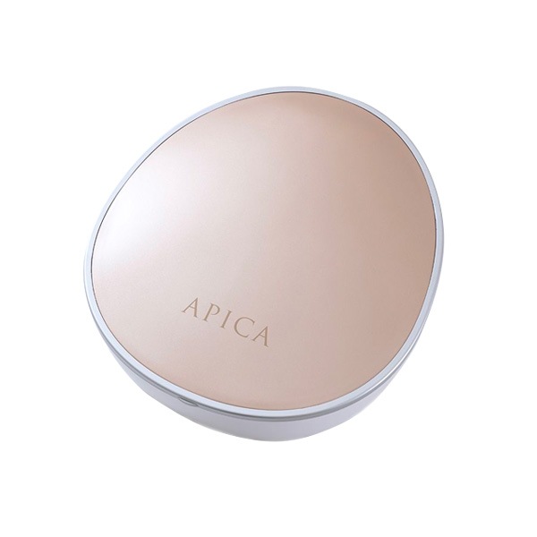 【6/30まで50％OFF】ライフコア　脱毛器 APICA