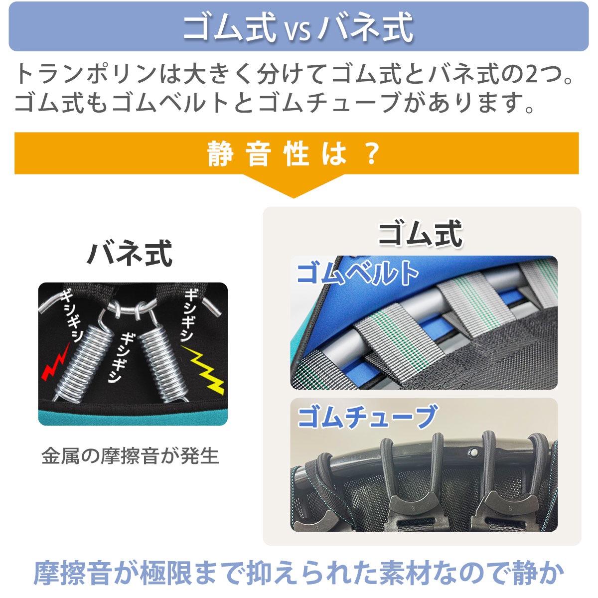 ホームジャンピングプレミアム│DR-6800│エアロライフ公式