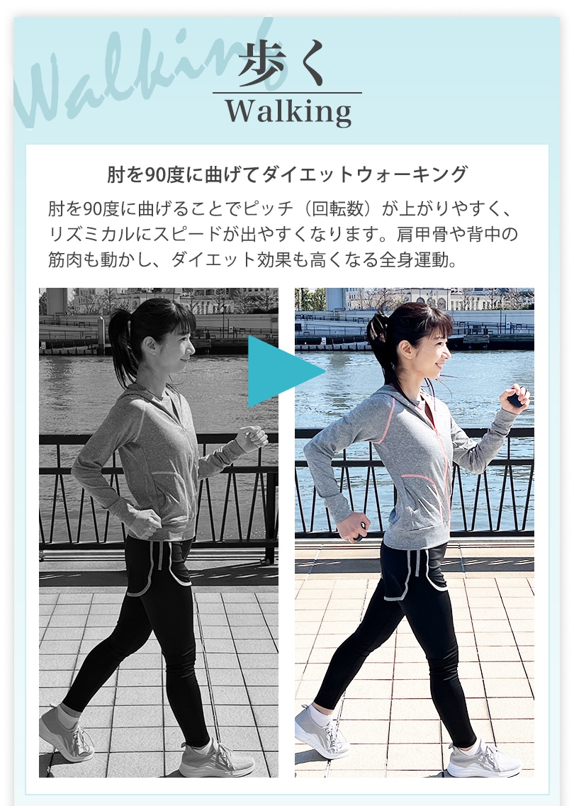 【20％オフクーポン配布中】エアロライフ　プチウェイト（2個セット）