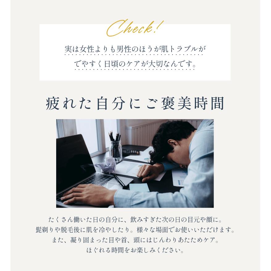 ﾗｲﾌｺｱ T3EGG　（3年保証対象外）
