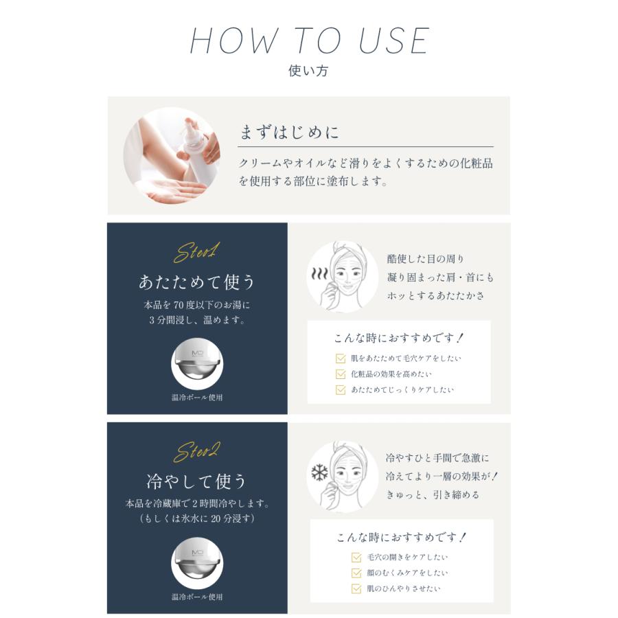 ﾗｲﾌｺｱ T3EGG　（3年保証対象外）