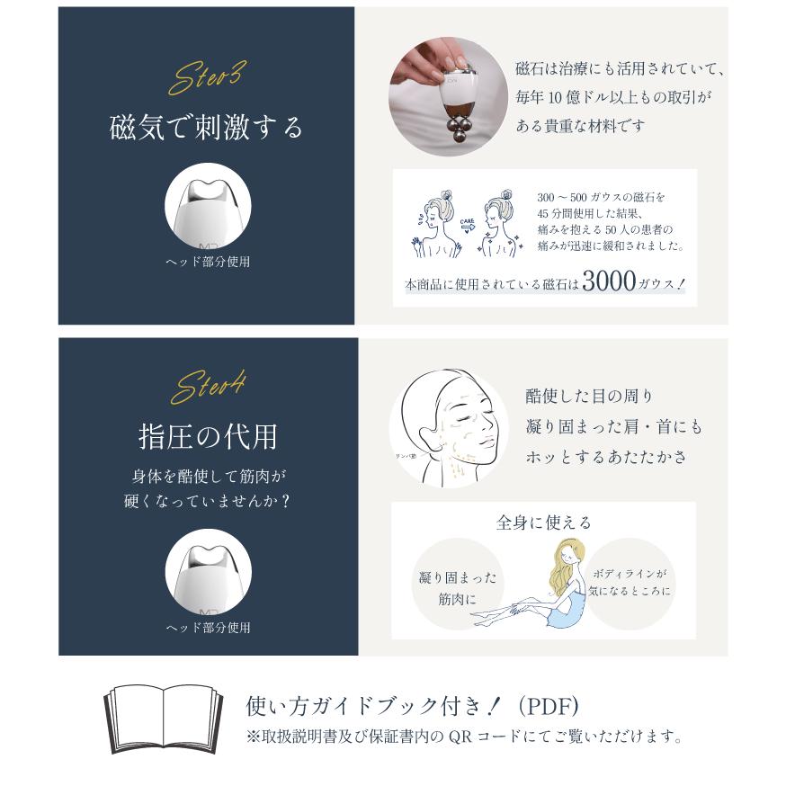 ﾗｲﾌｺｱ T3EGG　（3年保証対象外）