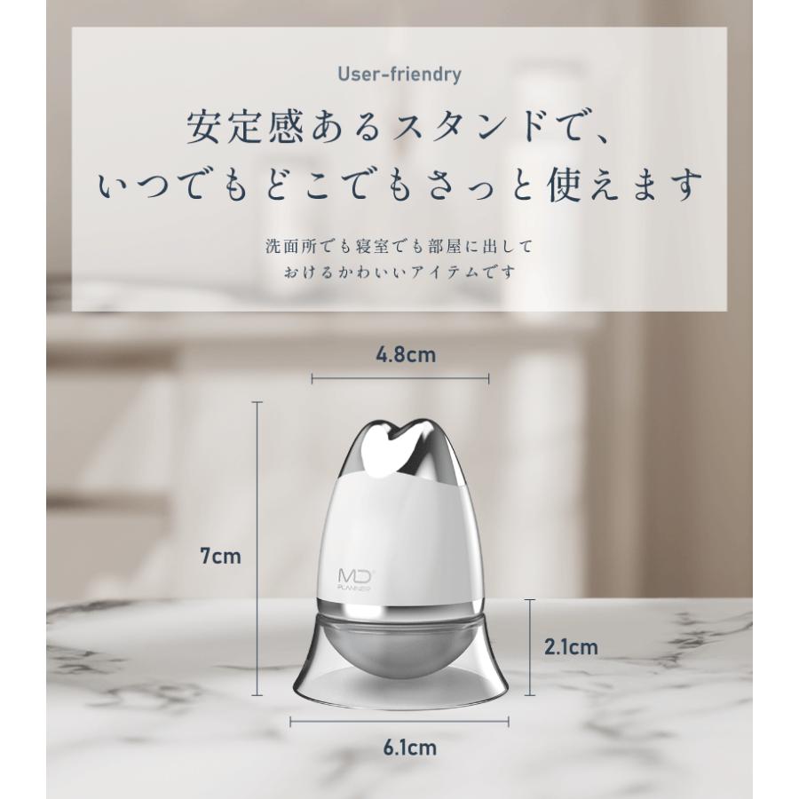 ﾗｲﾌｺｱ T3EGG　（3年保証対象外）