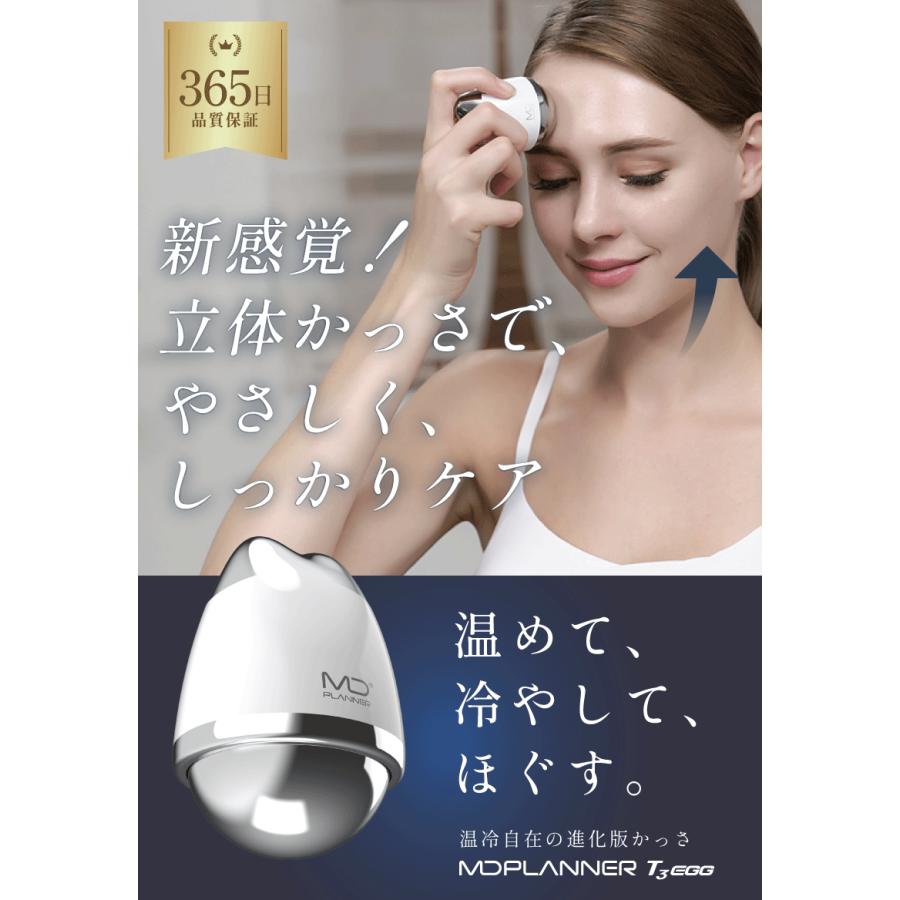 ﾗｲﾌｺｱ T3EGG　（3年保証対象外）