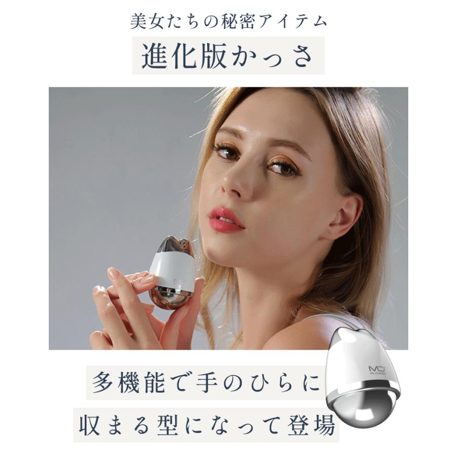 ﾗｲﾌｺｱ T3EGG　（3年保証対象外）