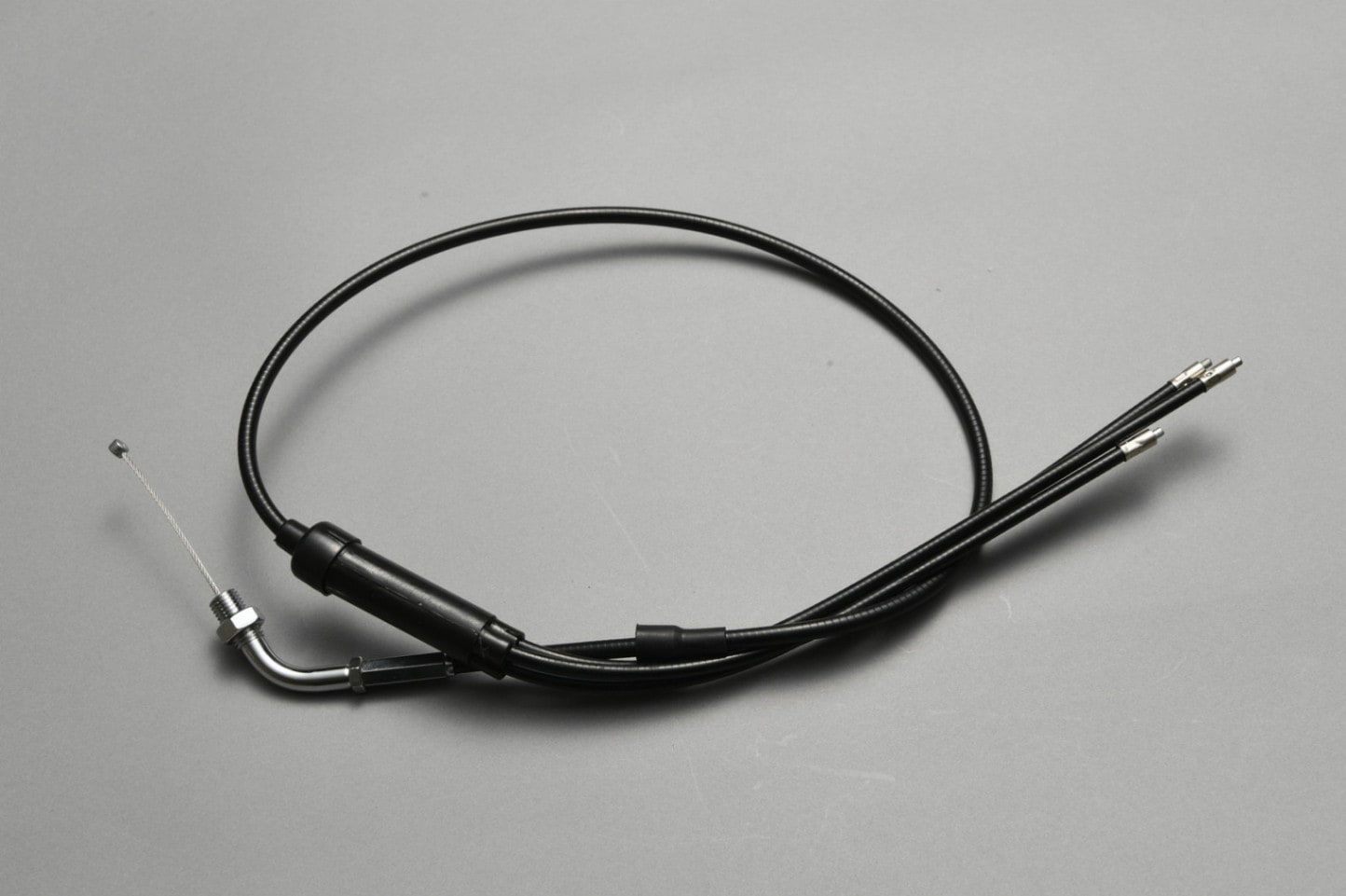 パーツ,操作系(ハンドル周り),ケーブル/ワイヤー | 株式会社エムテック