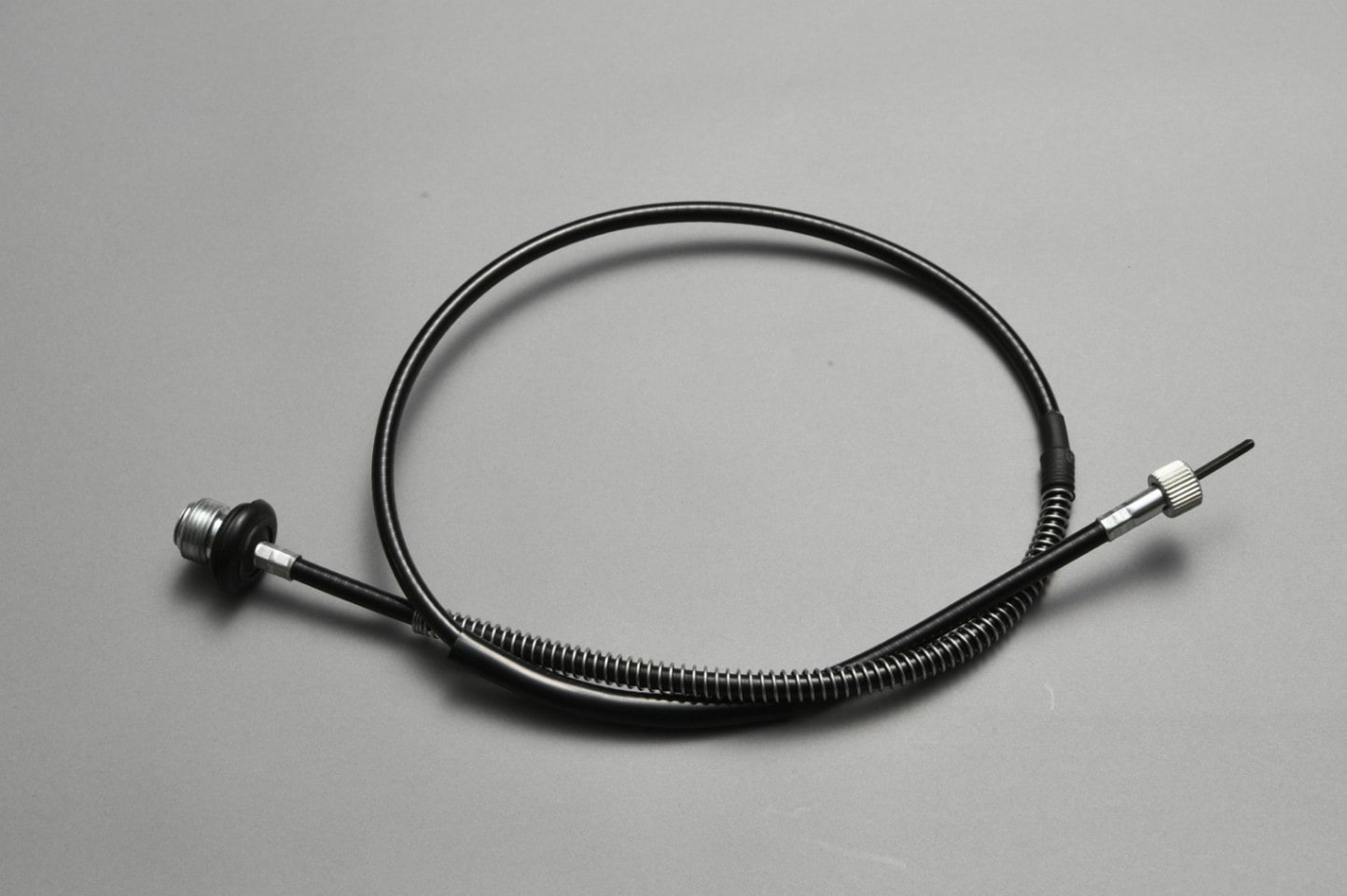 KAWASAKI,H2/750SS系,操作系(ハンドル周り),ケーブル/ワイヤー | 株式