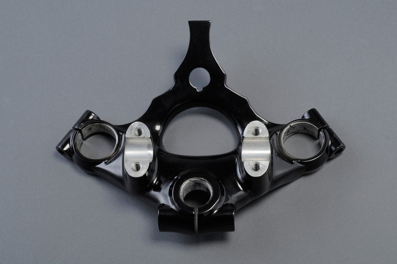 おしば　ガーネル+フロントインナー GARNEL（ガーネル）オプションフロントインナー｜PRODUCT｜ラーテル