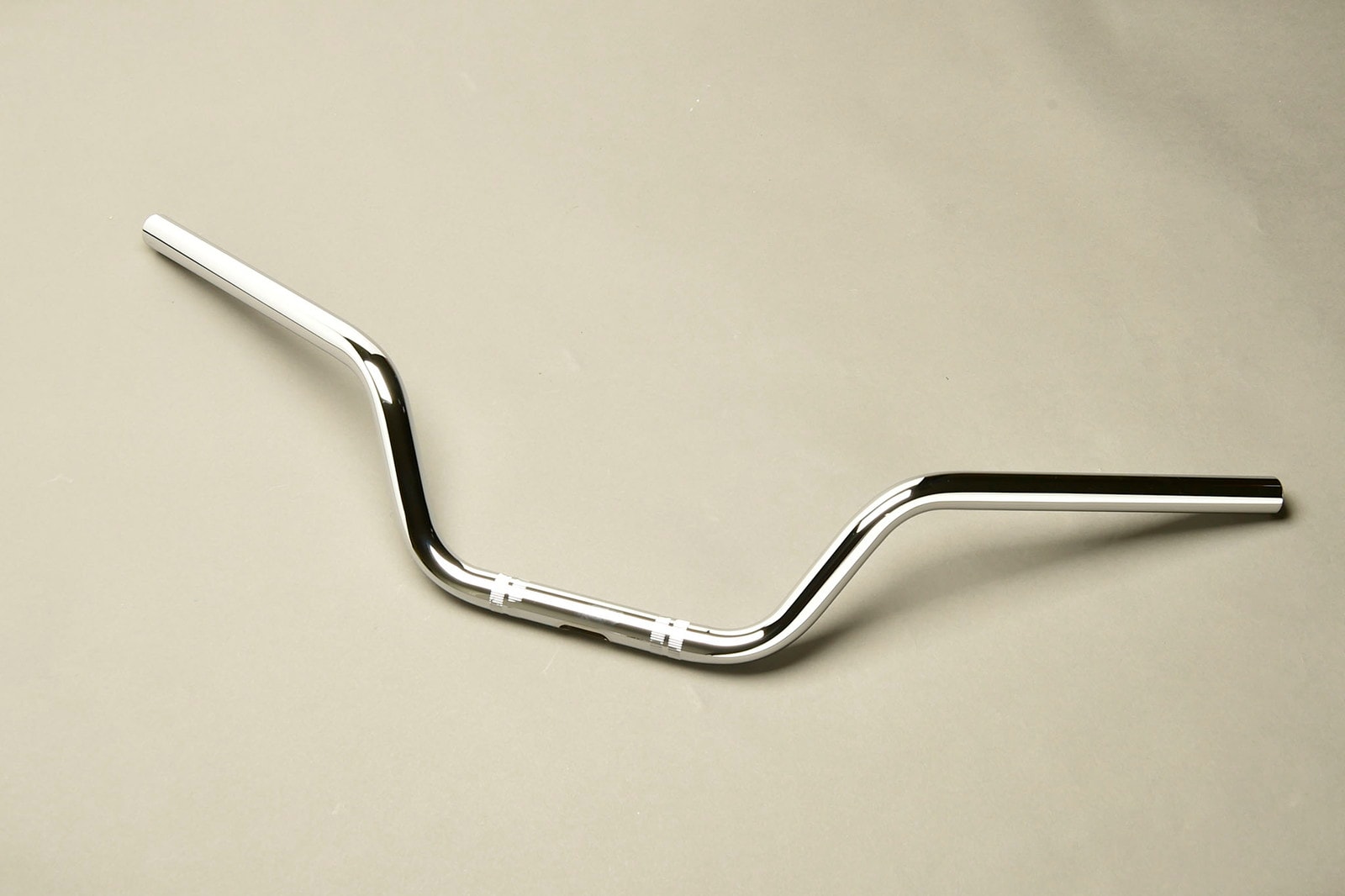 F2モデル ハンドルバー　CB400F（398/408）